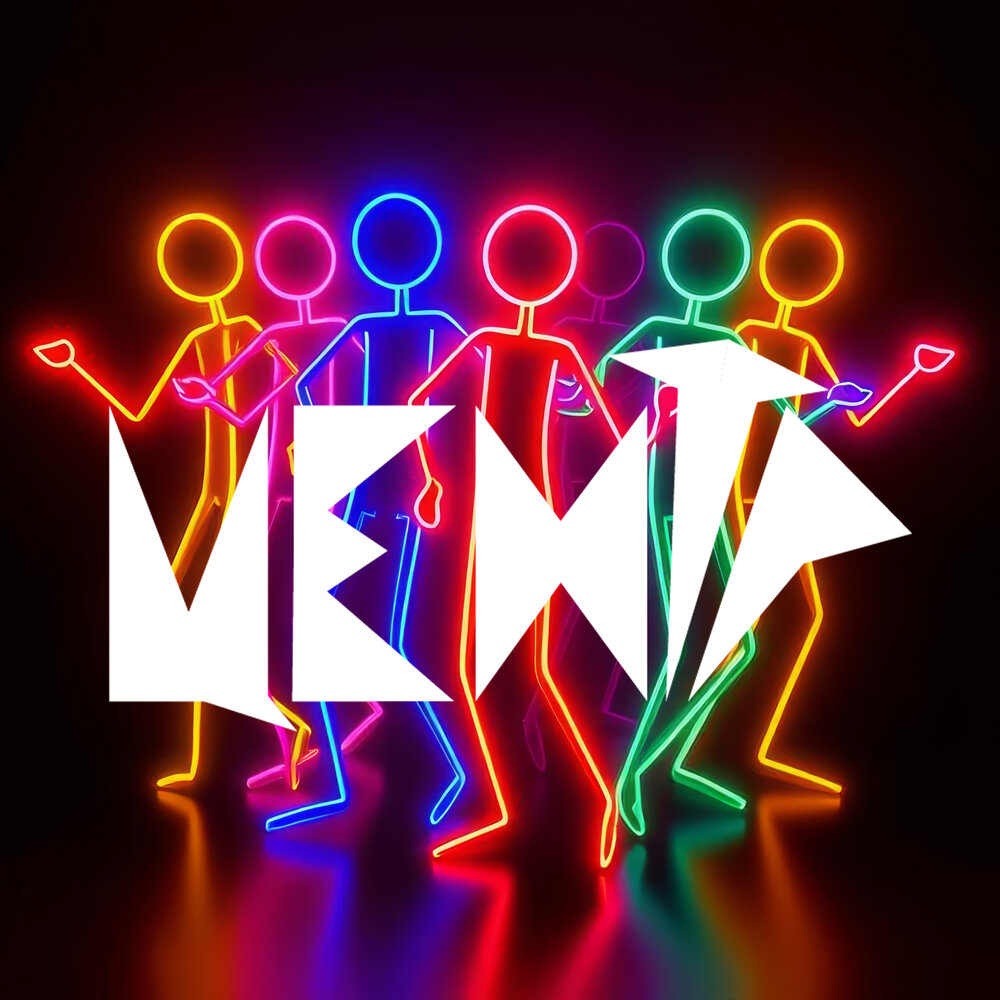ЦЕНТР