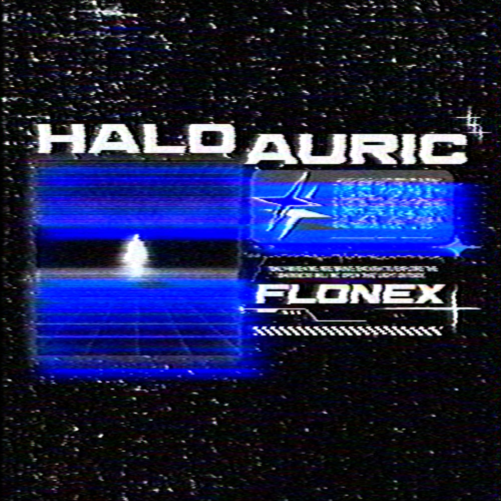FLONEX