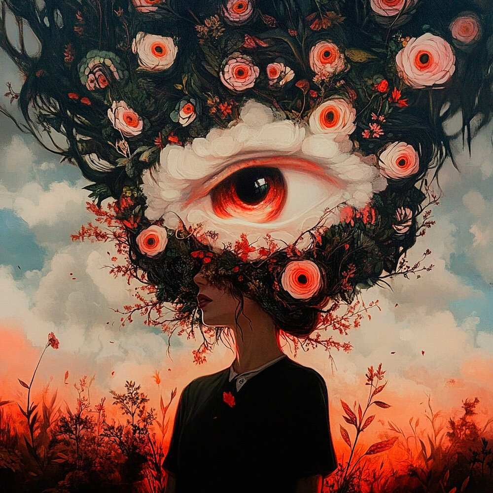 FUNKRED, vamplug