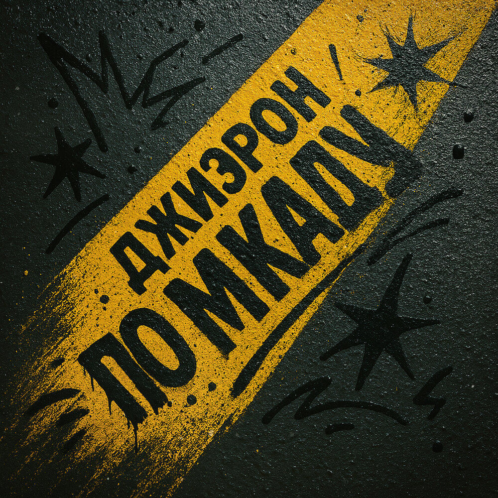 Джиэрон