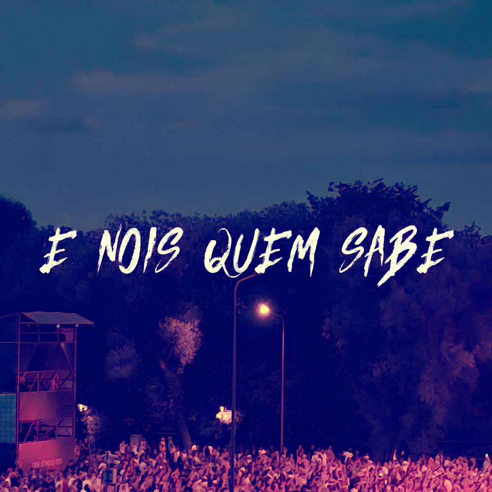 oh! beny