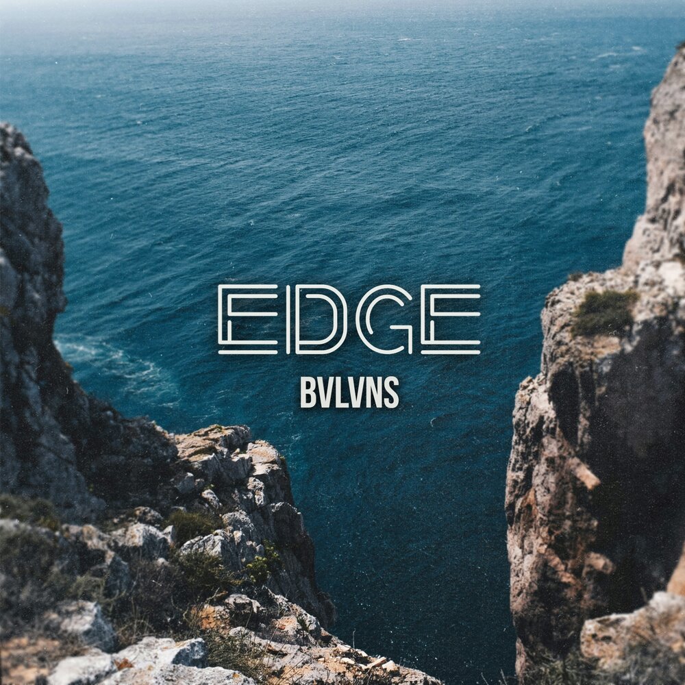 BVLVNS