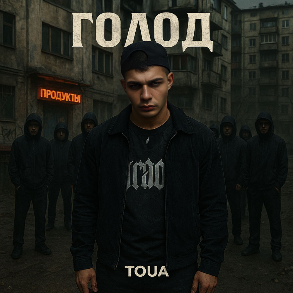 TOUA