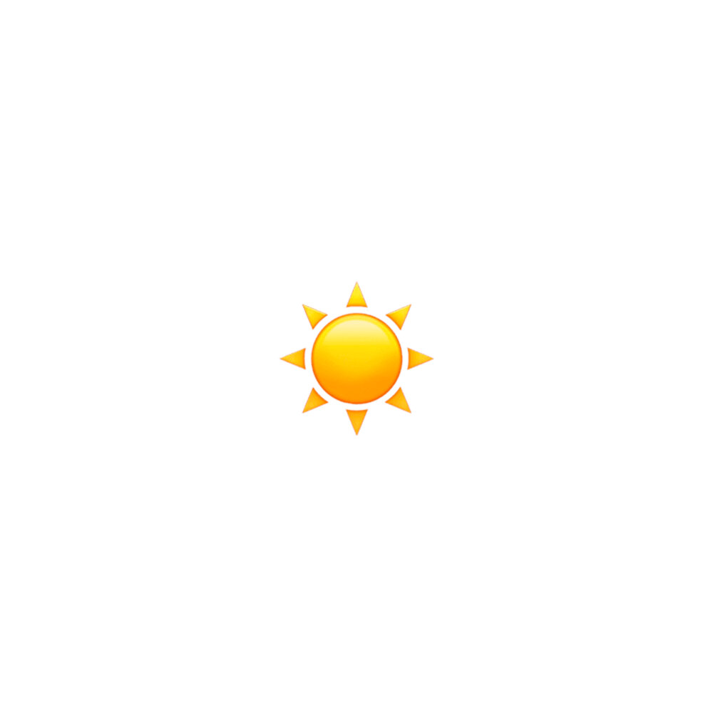 Lyamev