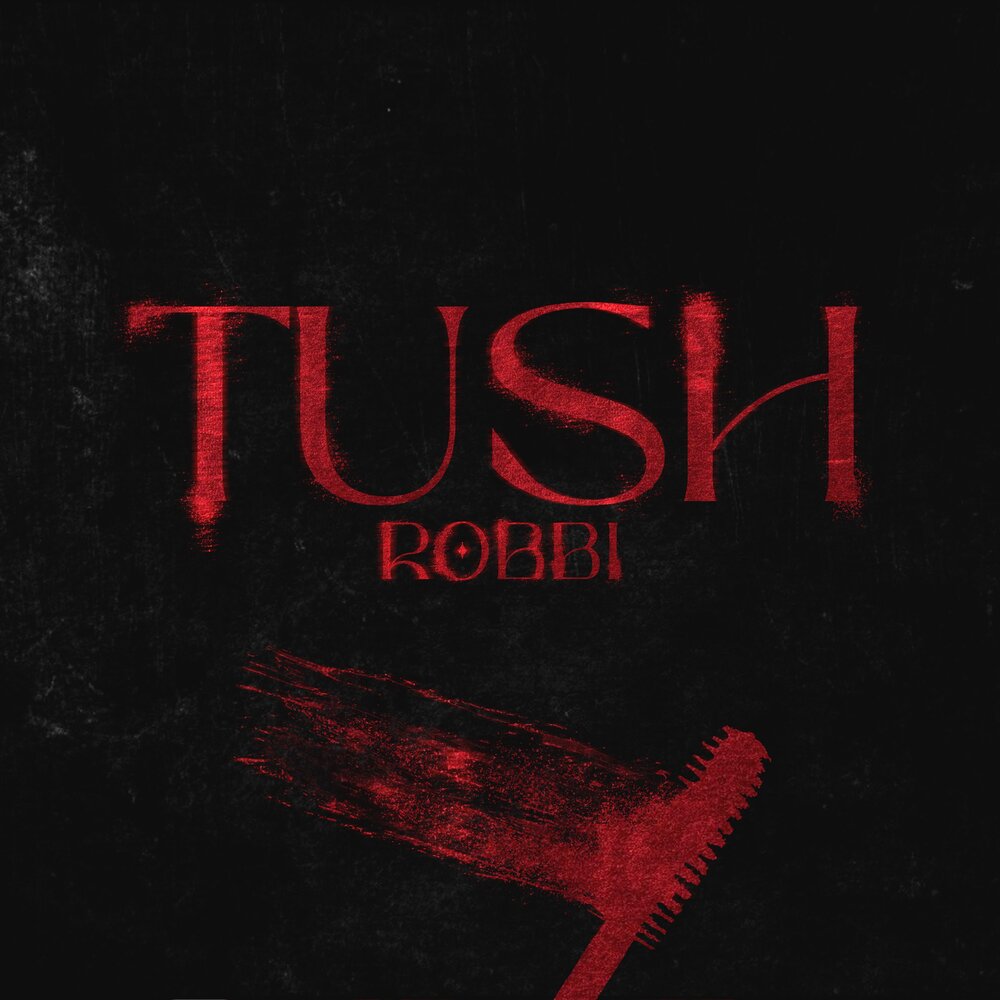 ROBBI