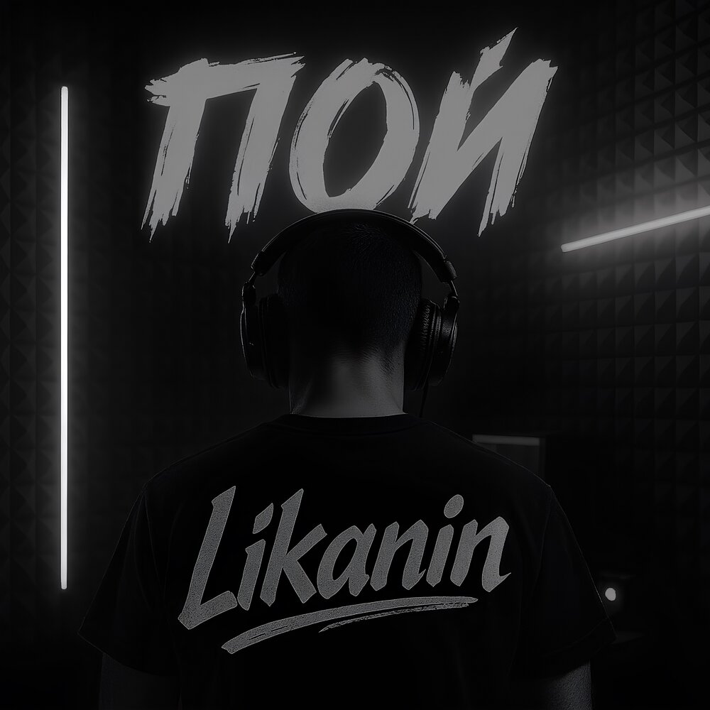 LIKANIN