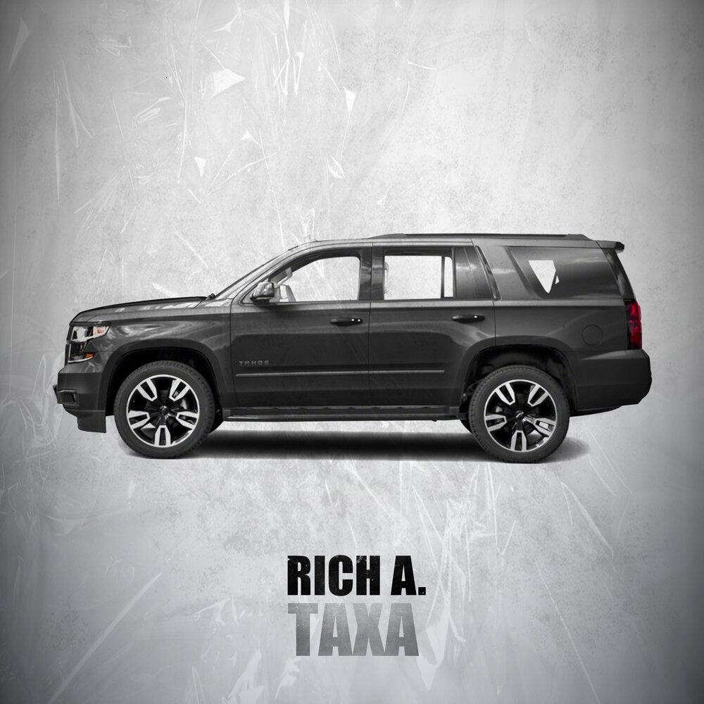 Rich A.