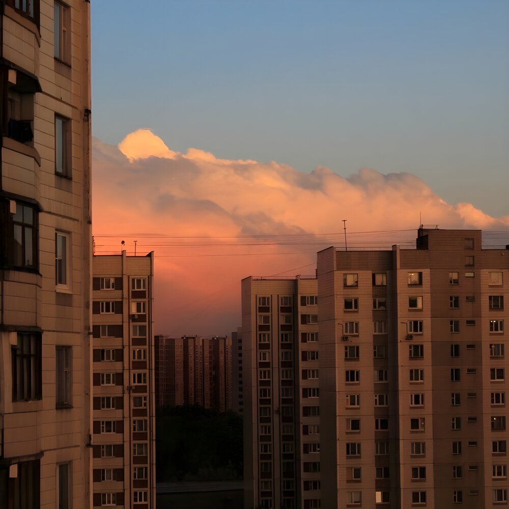 fadinglight
