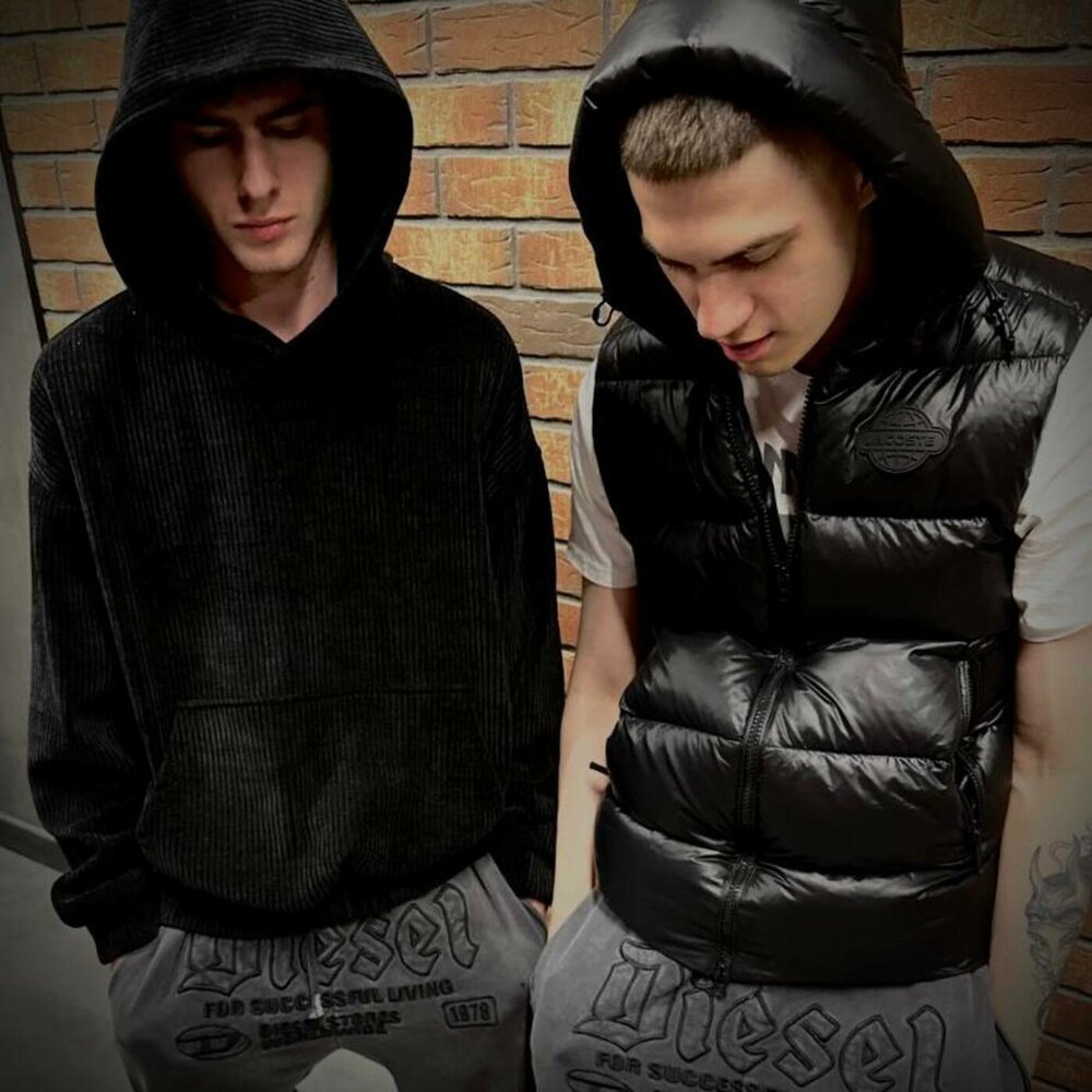 Эмпи, Hariki