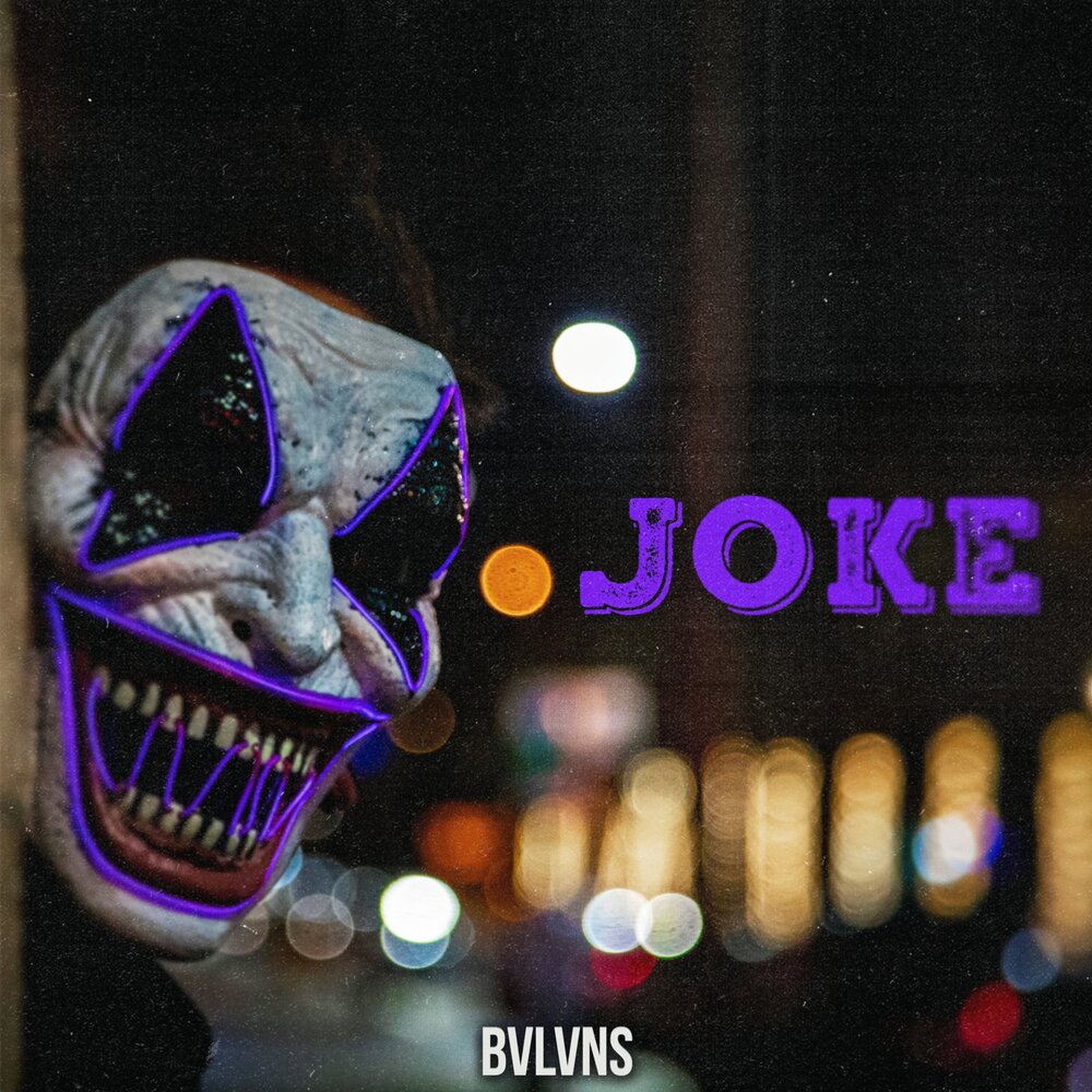 BVLVNS