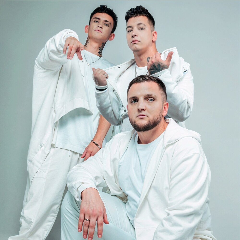 Тайпан, Logmarin, HYDY