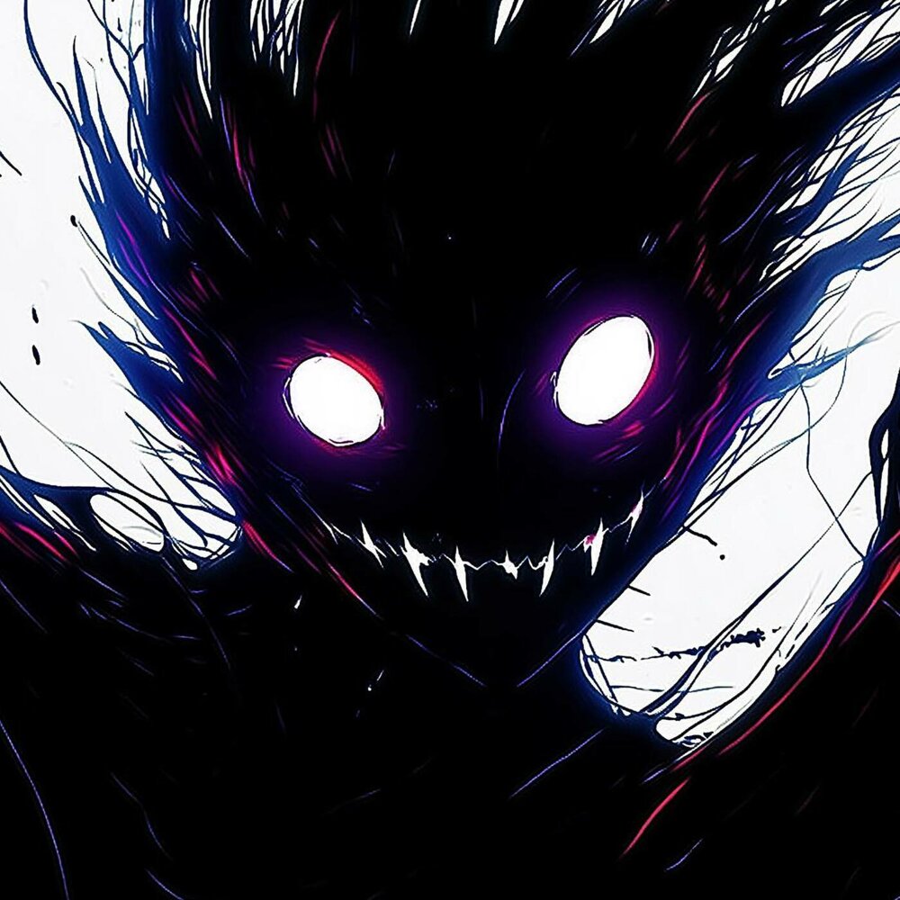 ZXLXN, SHINARI