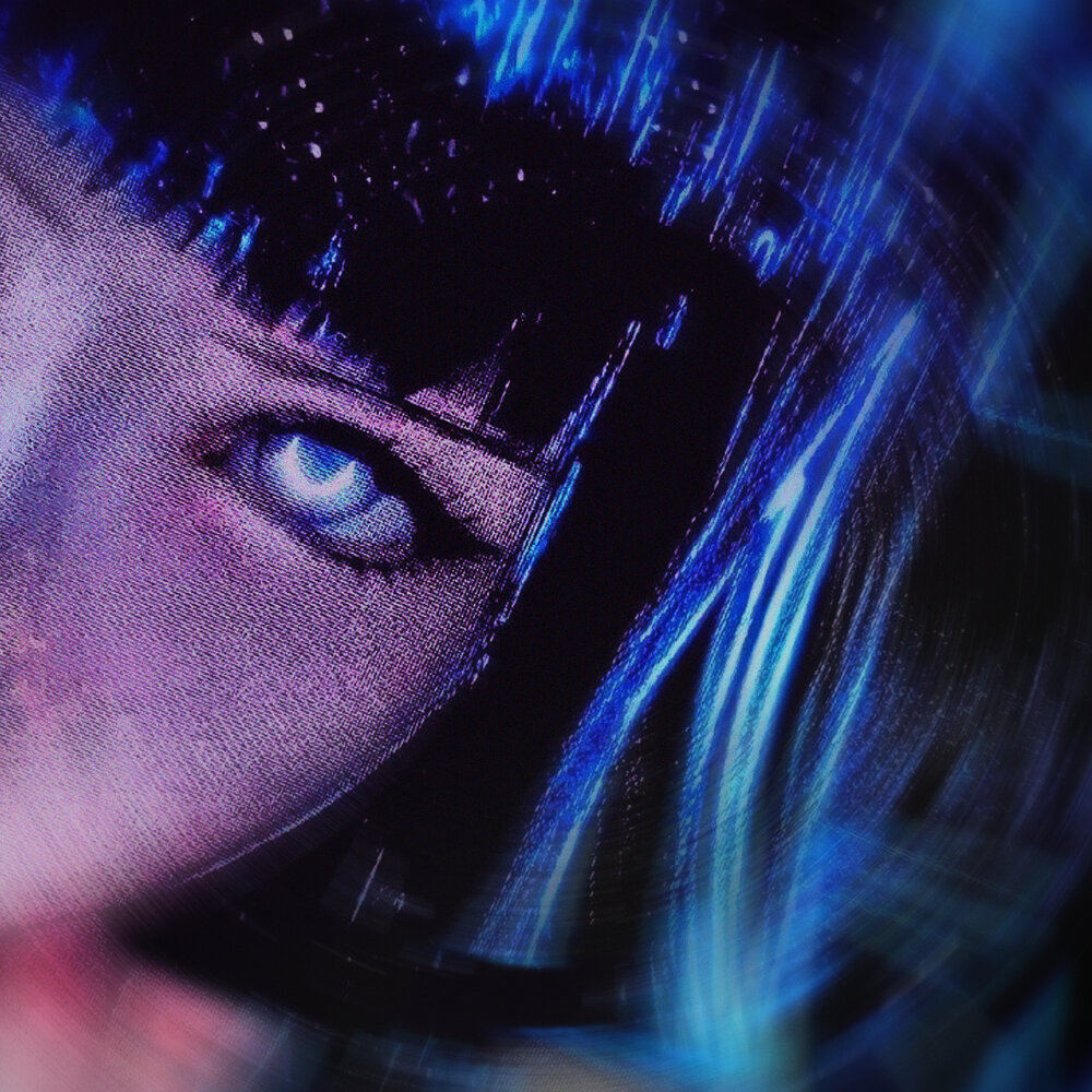 NIGHTVI$ION, yngastrobeatz.