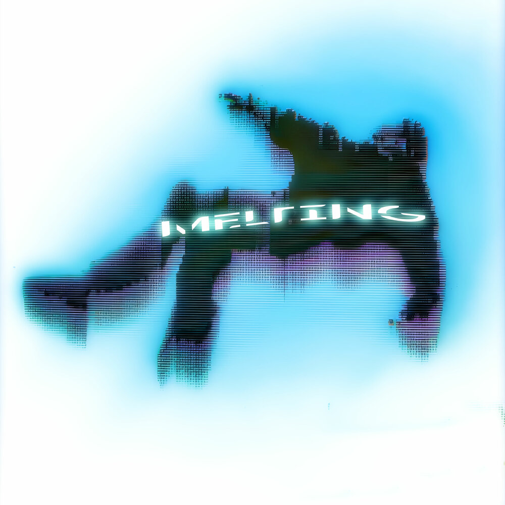 m0meNteR