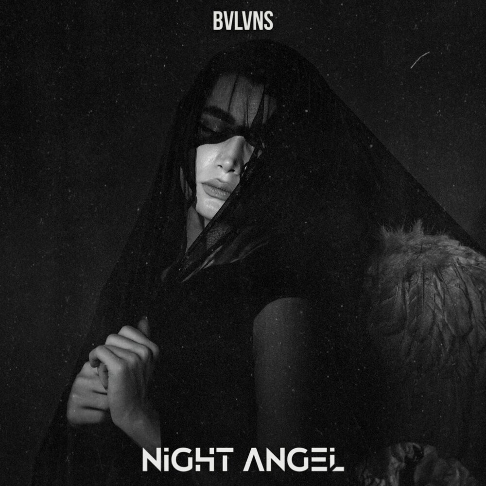 BVLVNS