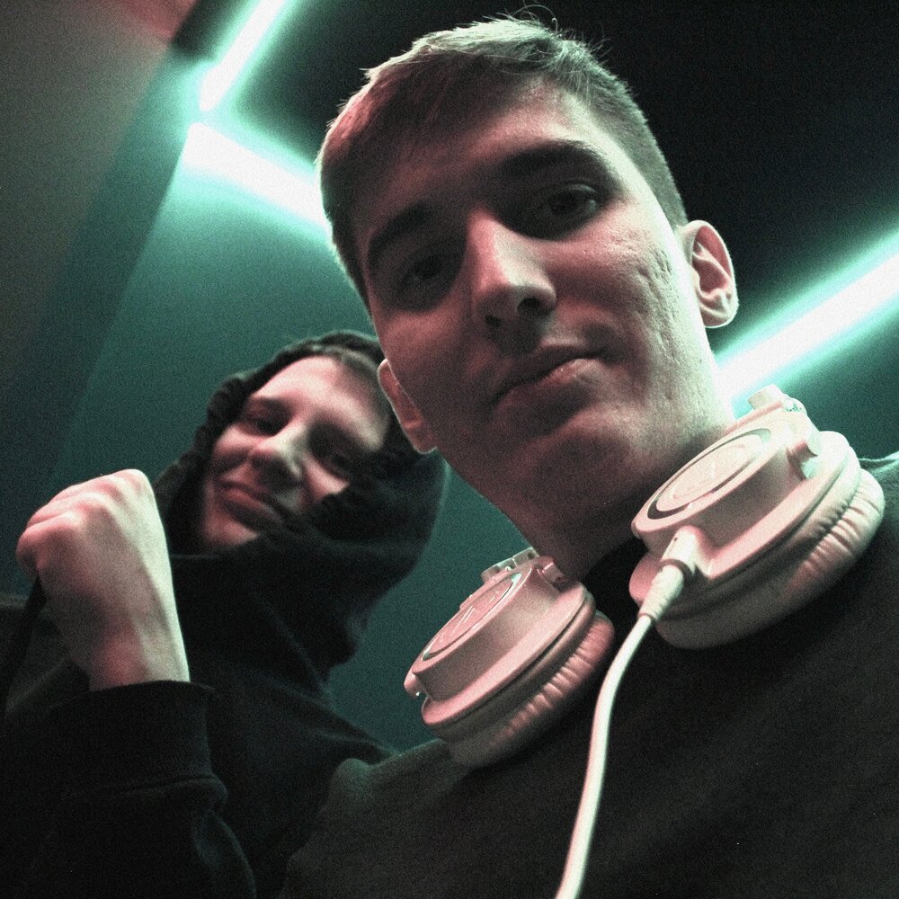 Палмер, $oroka