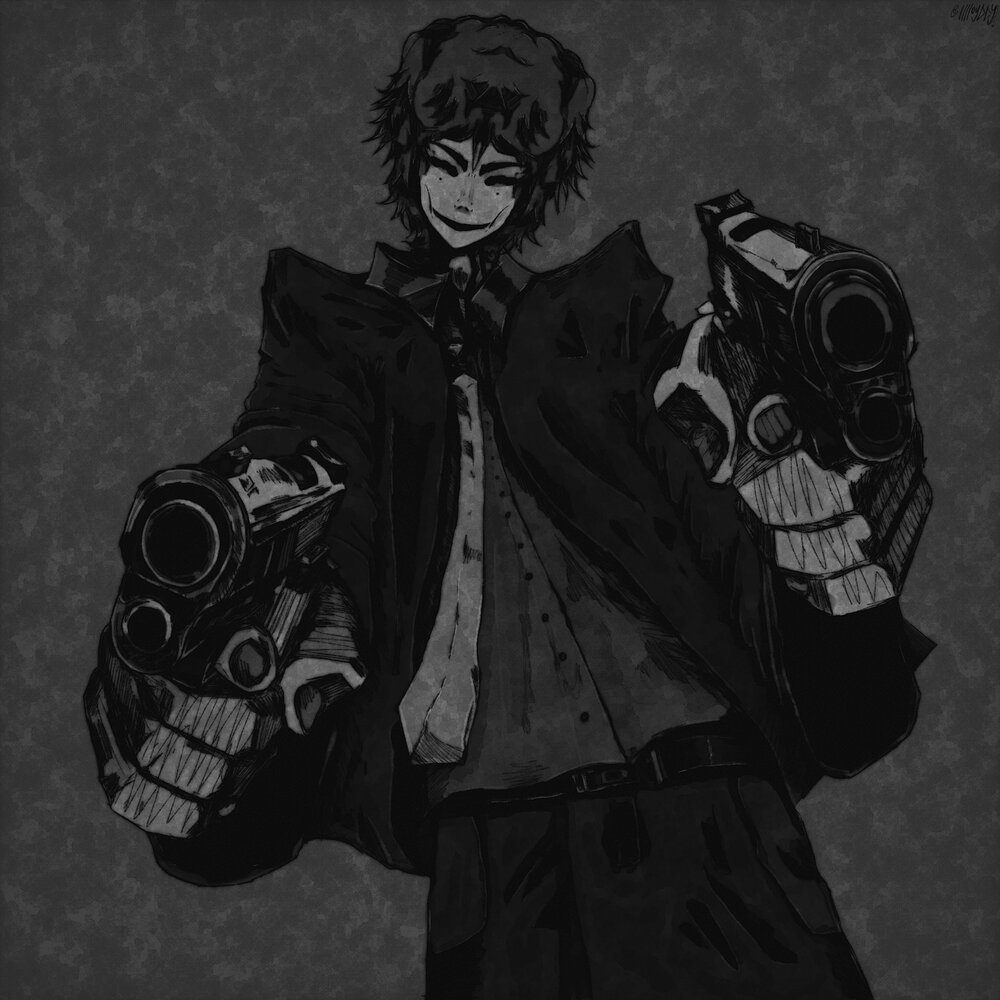 yungalligator