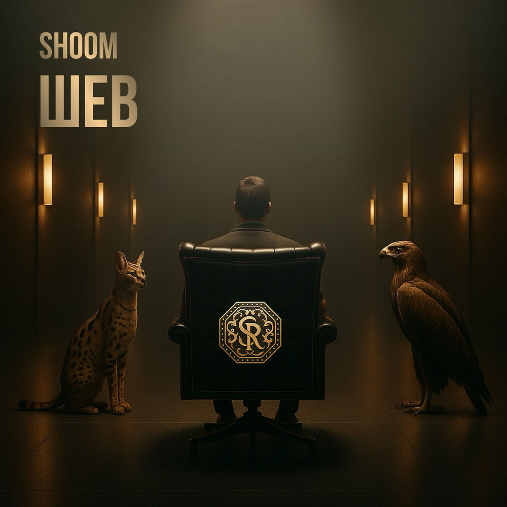 SHOOM