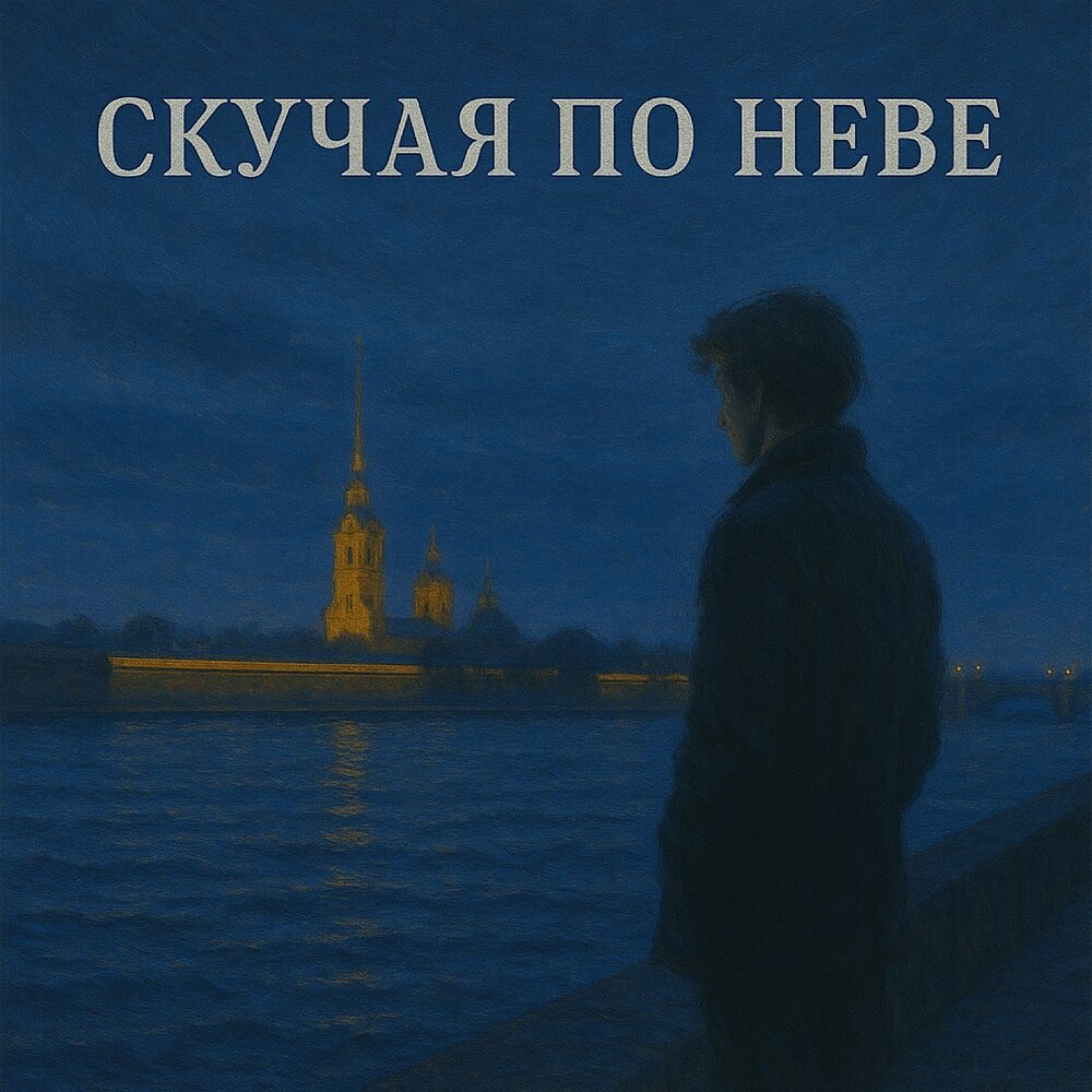 Флит