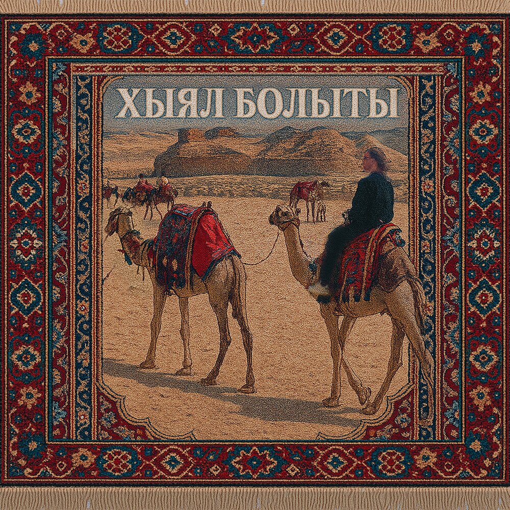Главная Роль
