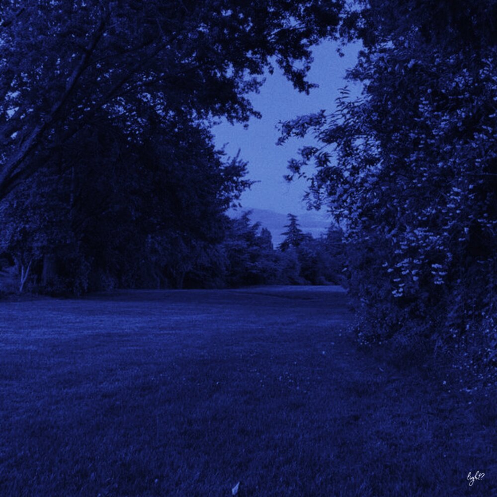 light?