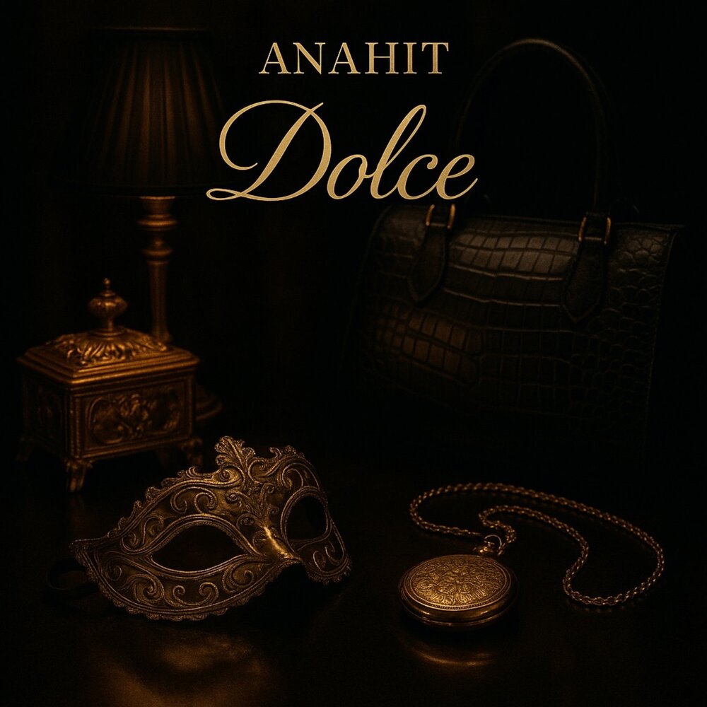 ANAHIT