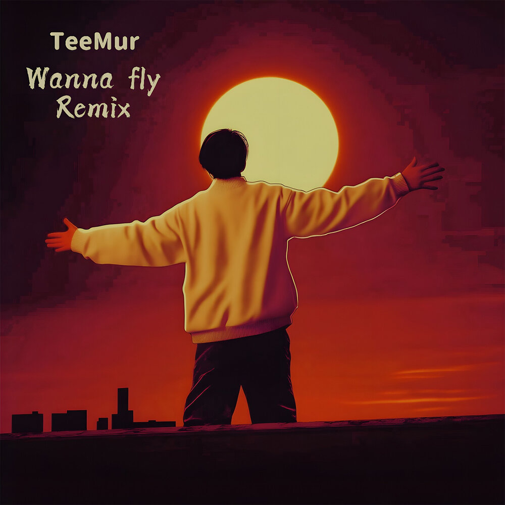 TeeMur