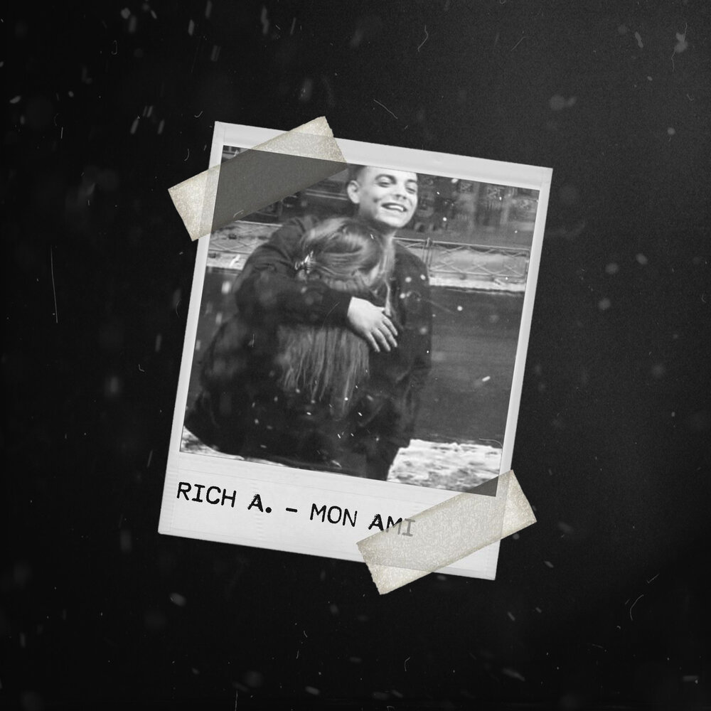 Rich A.