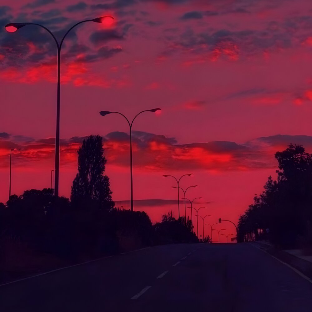 fadinglight