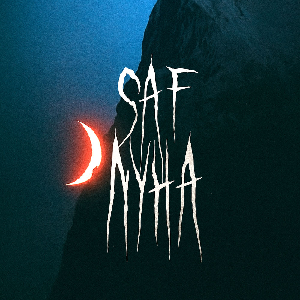 SAF