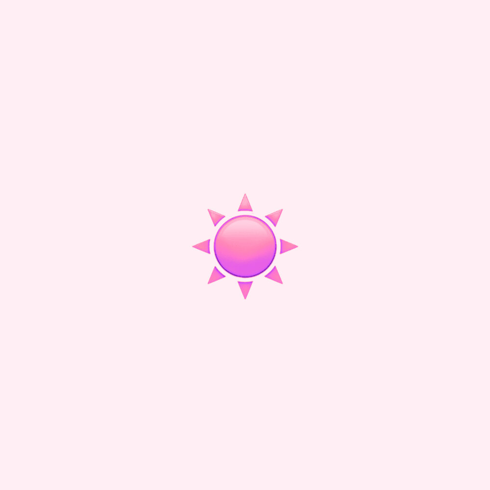Lyamev