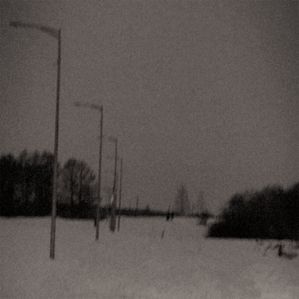 lonely.