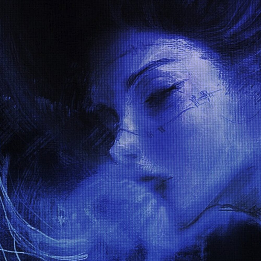 Maruyama, Ethereal Love