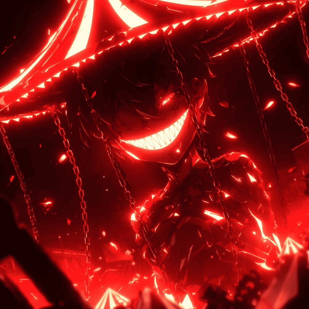 satirin