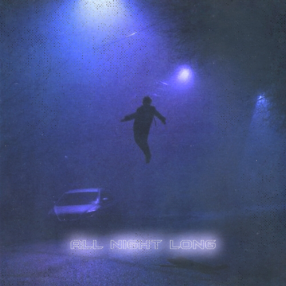 fredbydredd, charonbabymusic