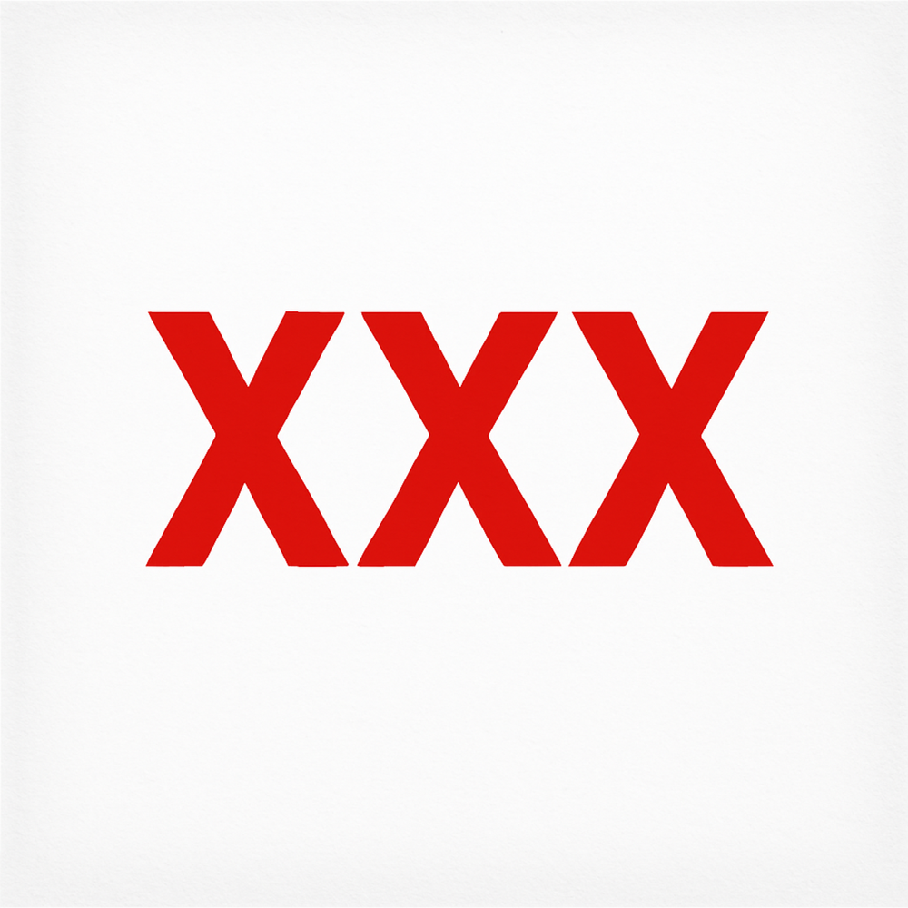 LOOKBUFFALO, tet baby