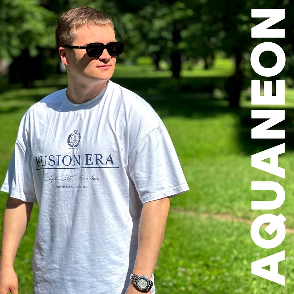 AQUANEON