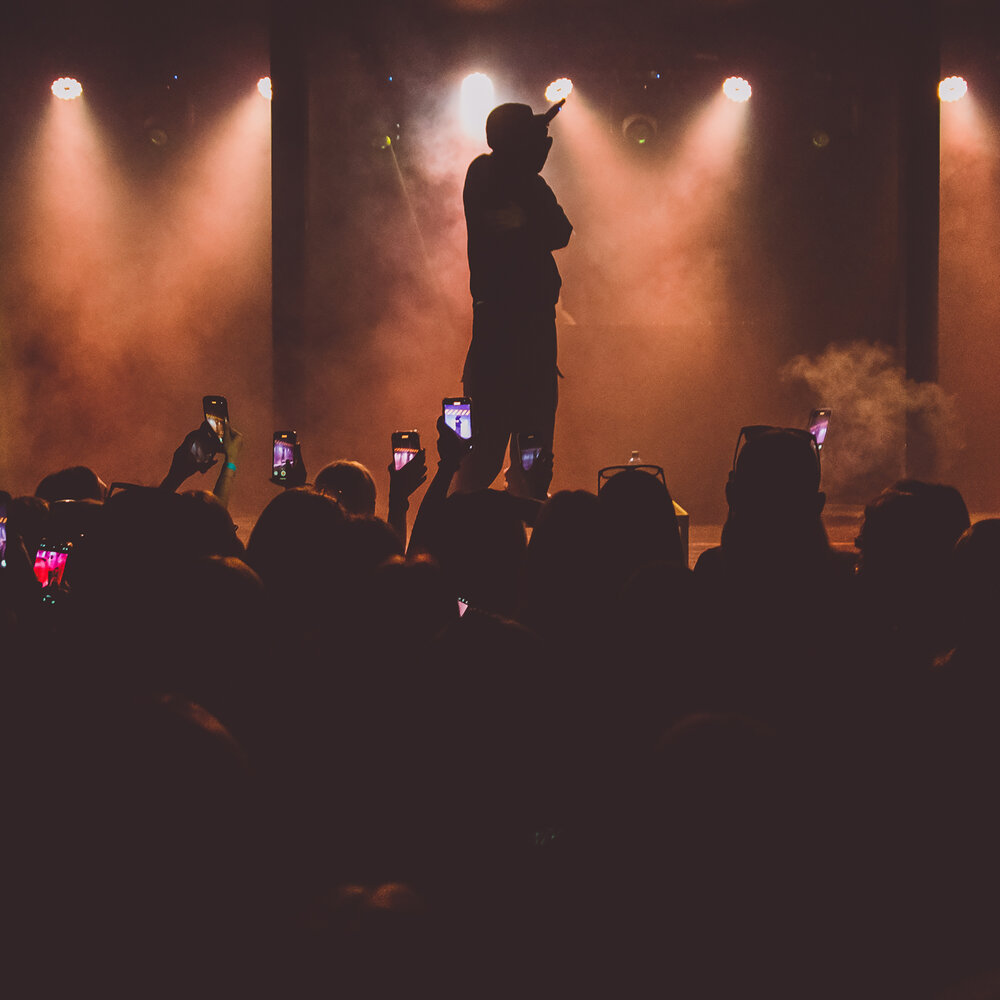 Ice6lack