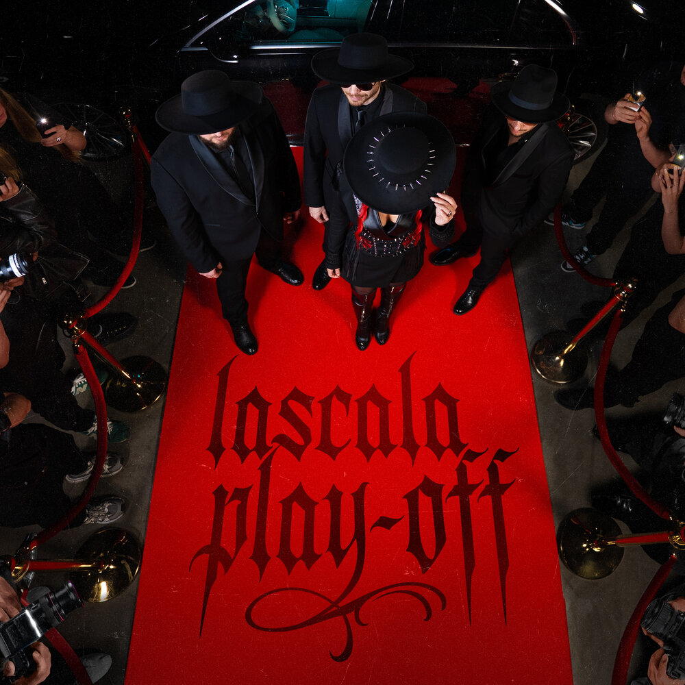 LASCALA