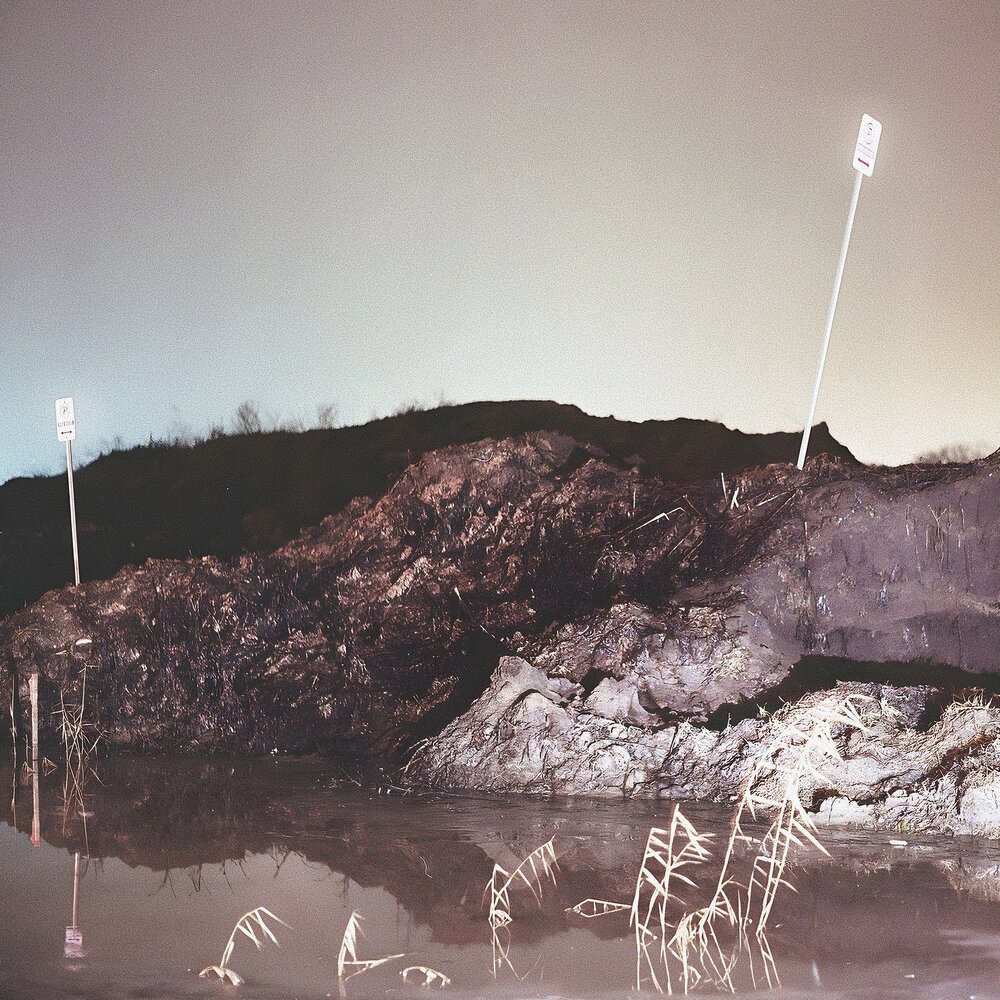 fadinglight