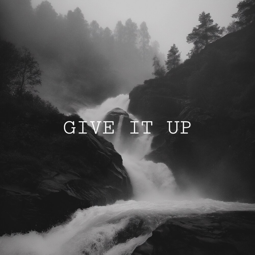 00:32, ASTRXNXM, uthewise