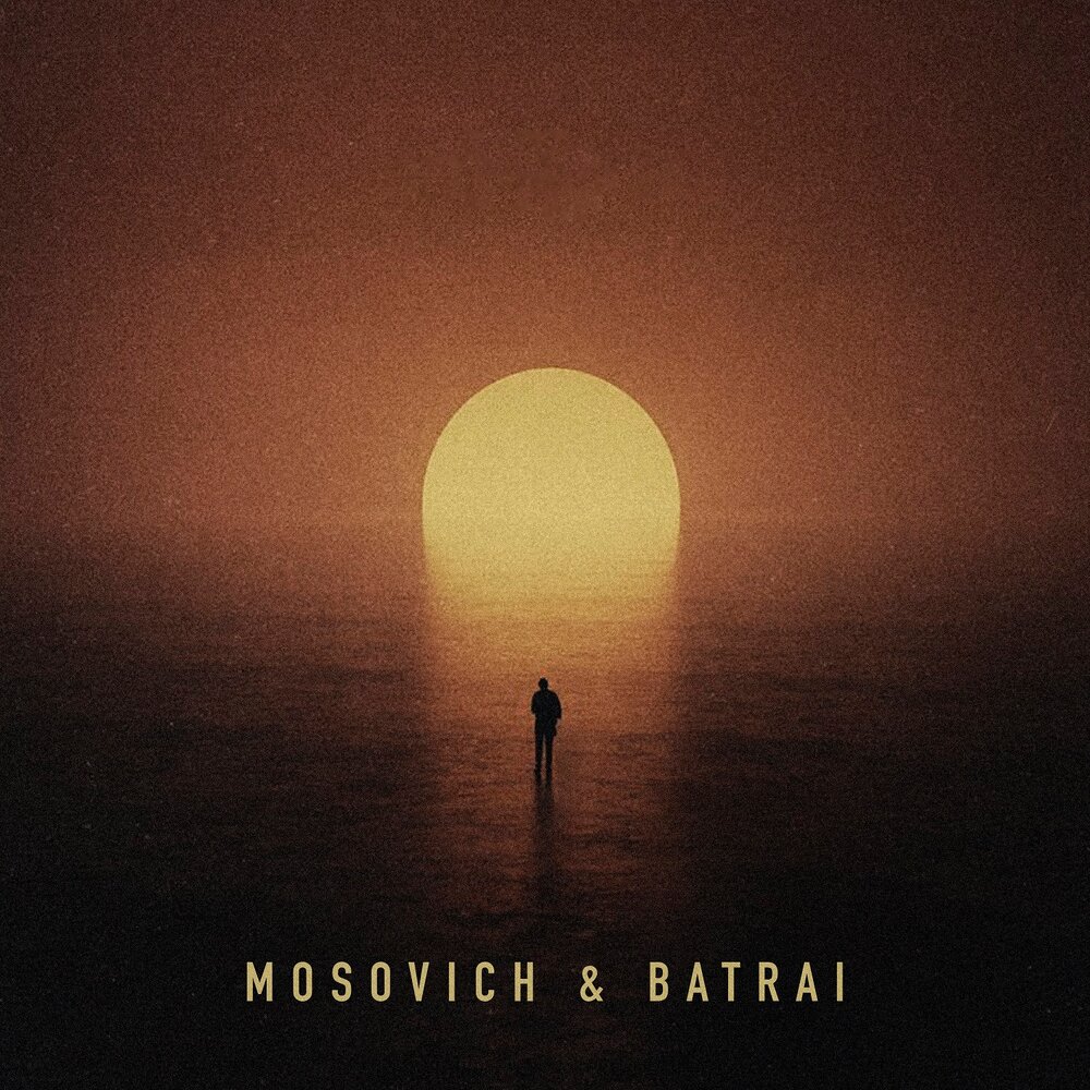 MOSOVICH & BATRAI
