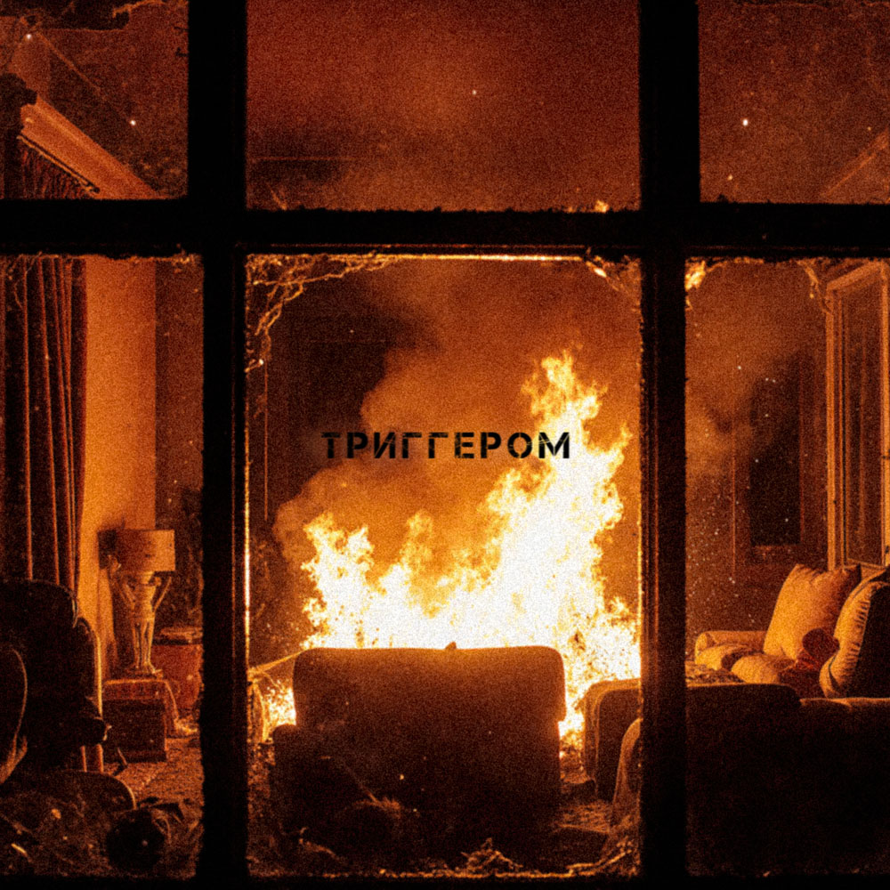 венеция тонет