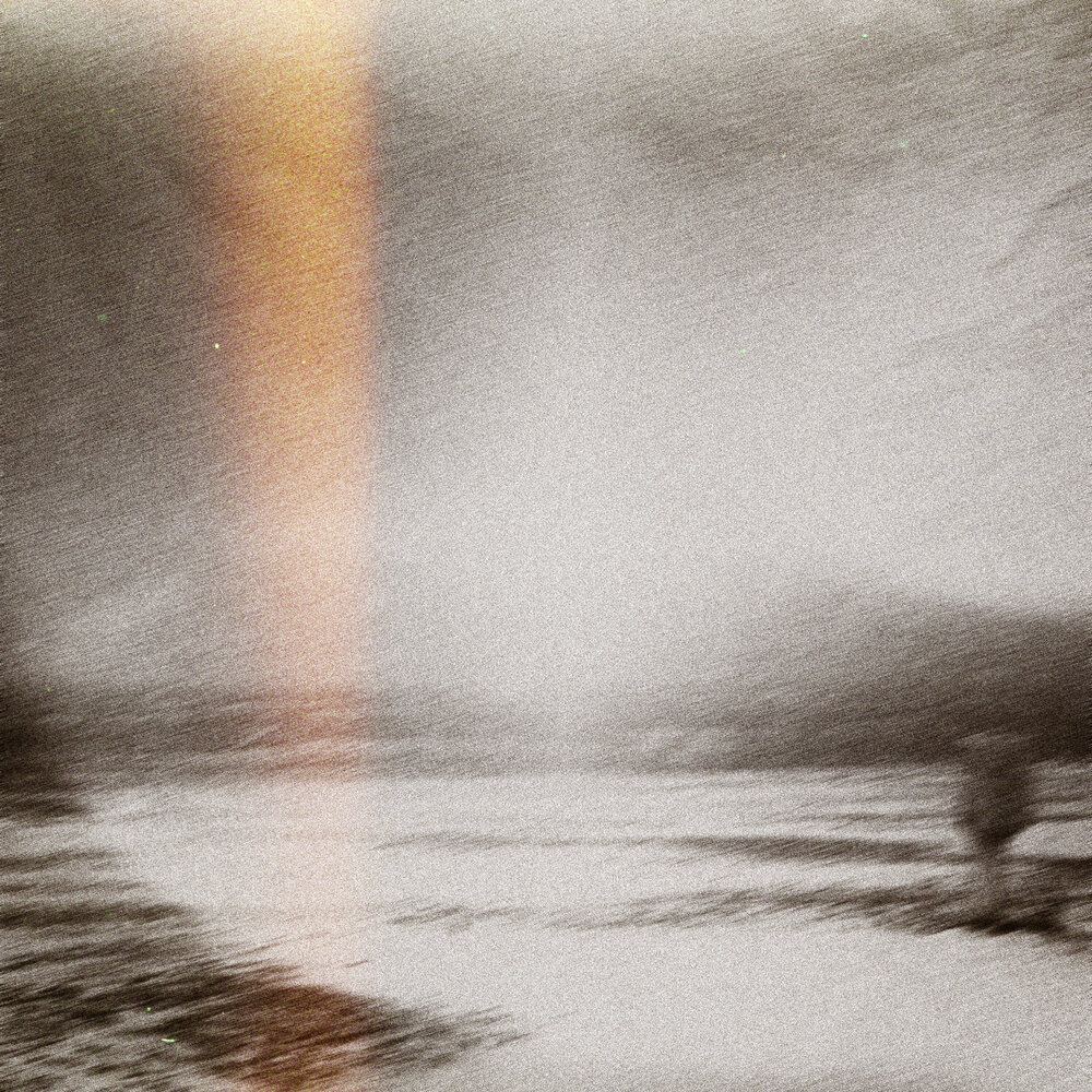 нехудожник.