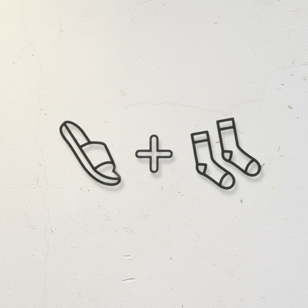 тоскарабочегокласса