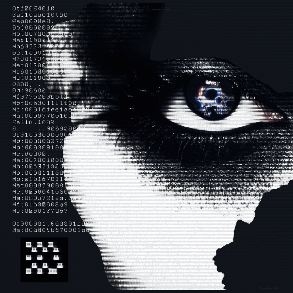 aikko, кровь из носа