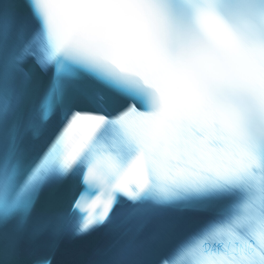 peacefulisac, HXRIZXN