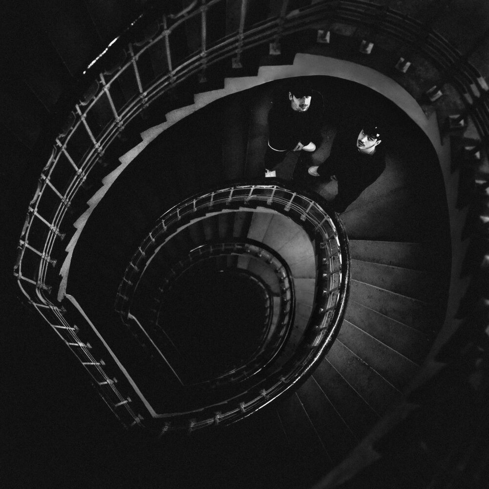 Пабло, Mr Lambo