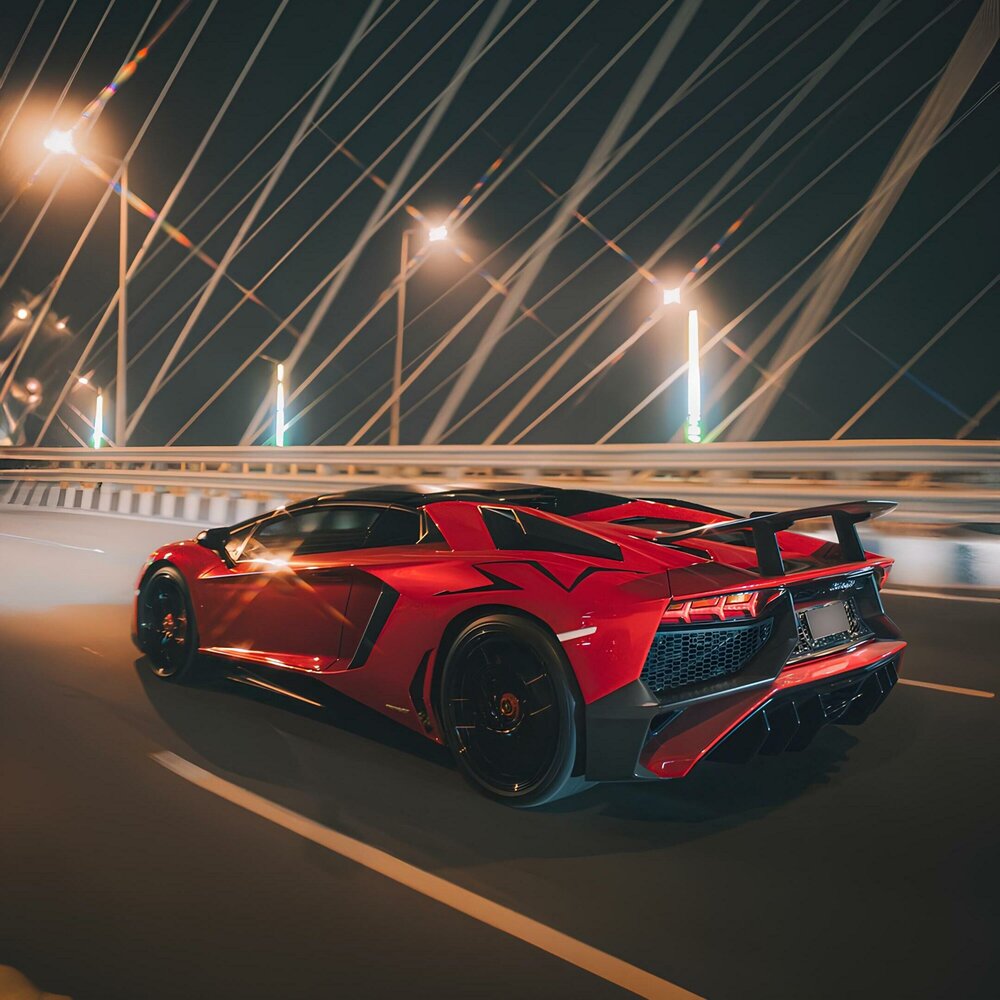 3ntry, Errxrbaby, Aria Mi