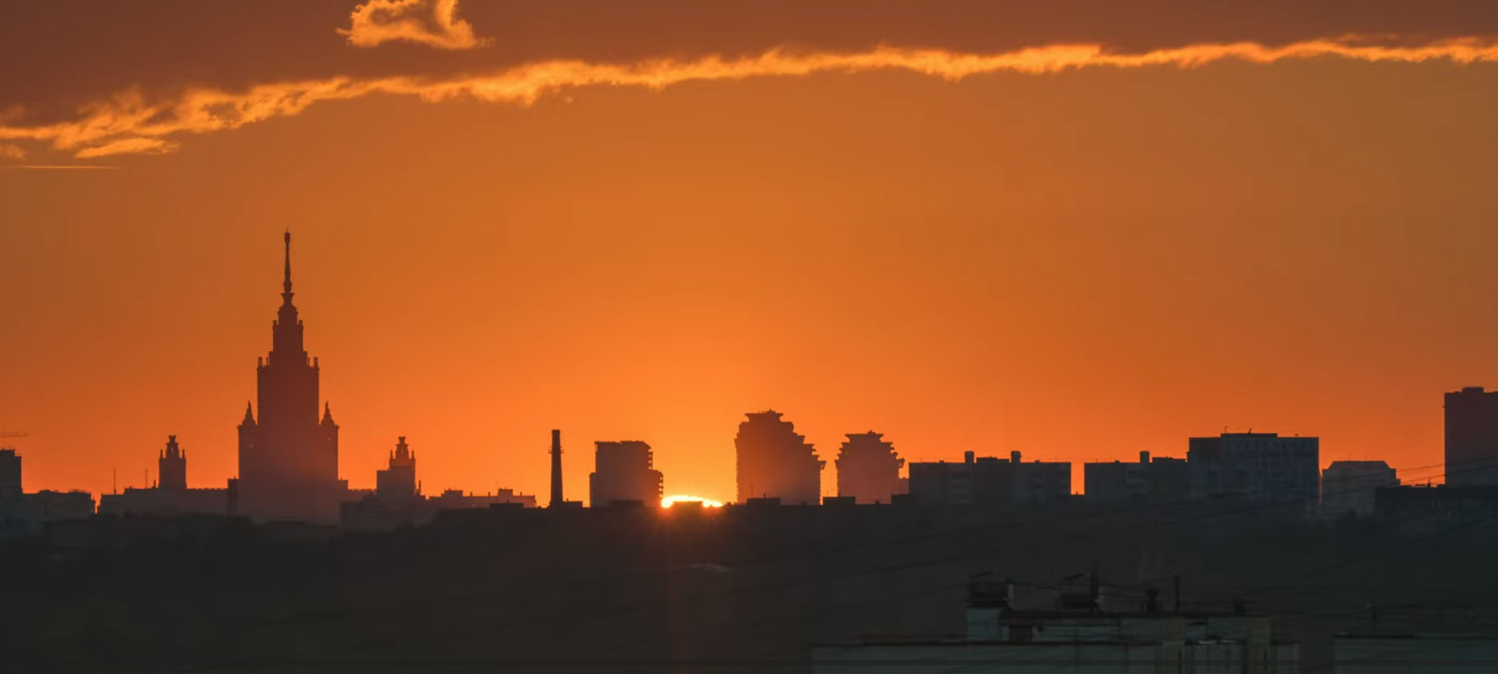 Максим Апрель, Светлана Тернова